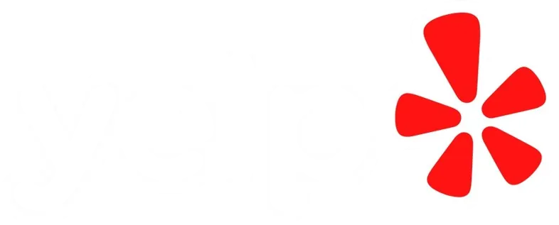 Yelp