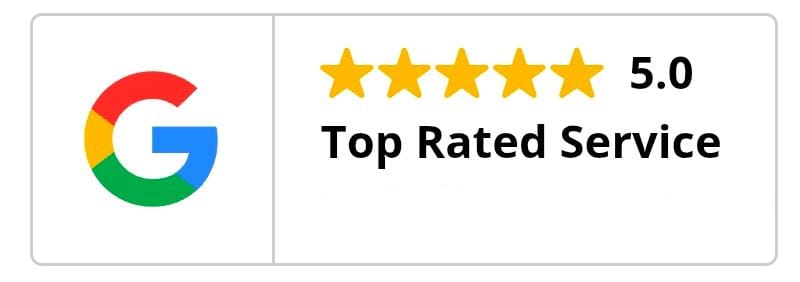 Google Reviews