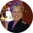 Nancy Shields
