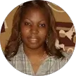 Annette Jones