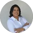 Solange Batistela