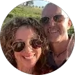 Kevinandandrea Hogan