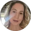Kristi Butterfield