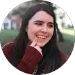 Gabbie Meis