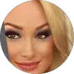 Jennifer Karnes