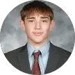 Scotten Maderal