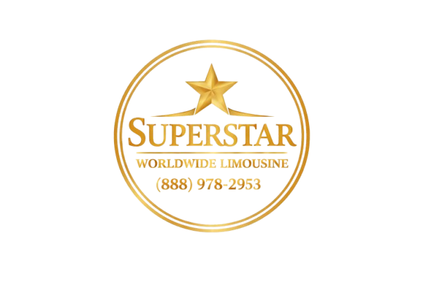 Superstar Worldwide Limousine