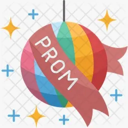 Proms