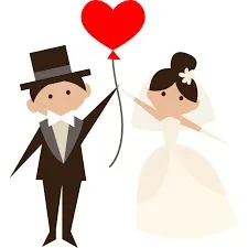 Weddings