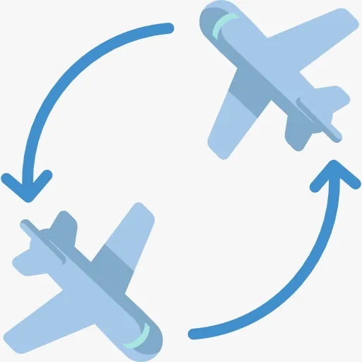 Airport Limo Service