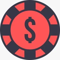 Casinos