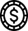 Casinos Icon