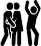 Night Parties Icon