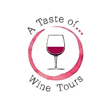 Wine Tours