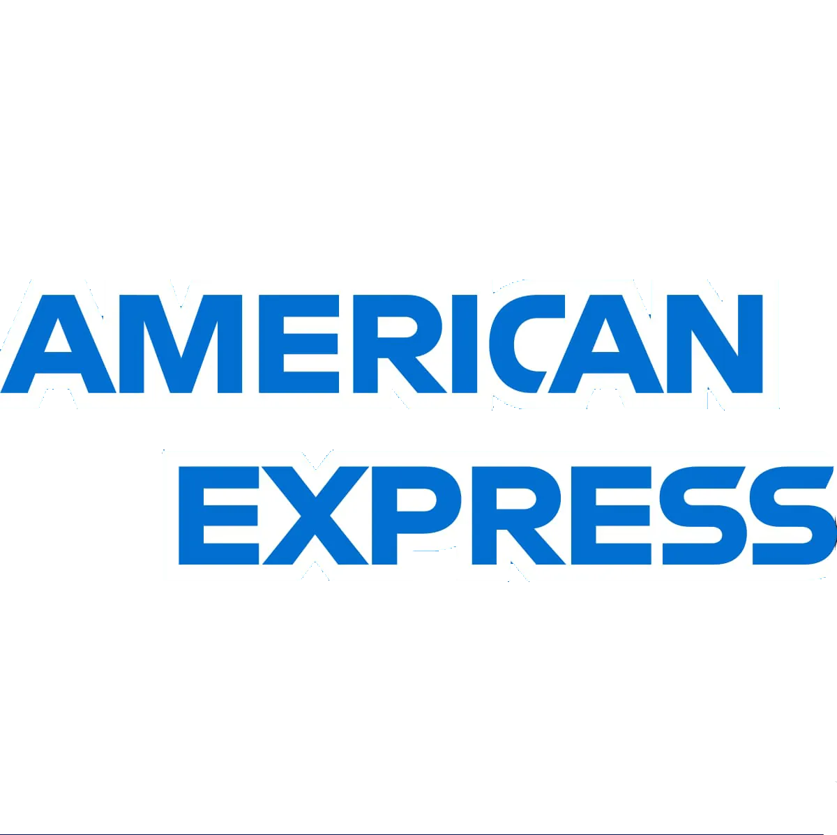 ax