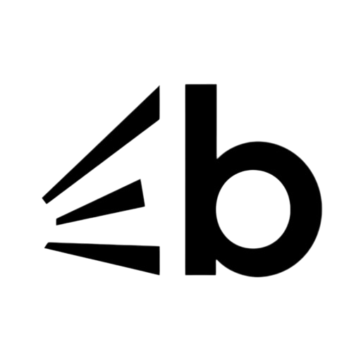 BBB Logo