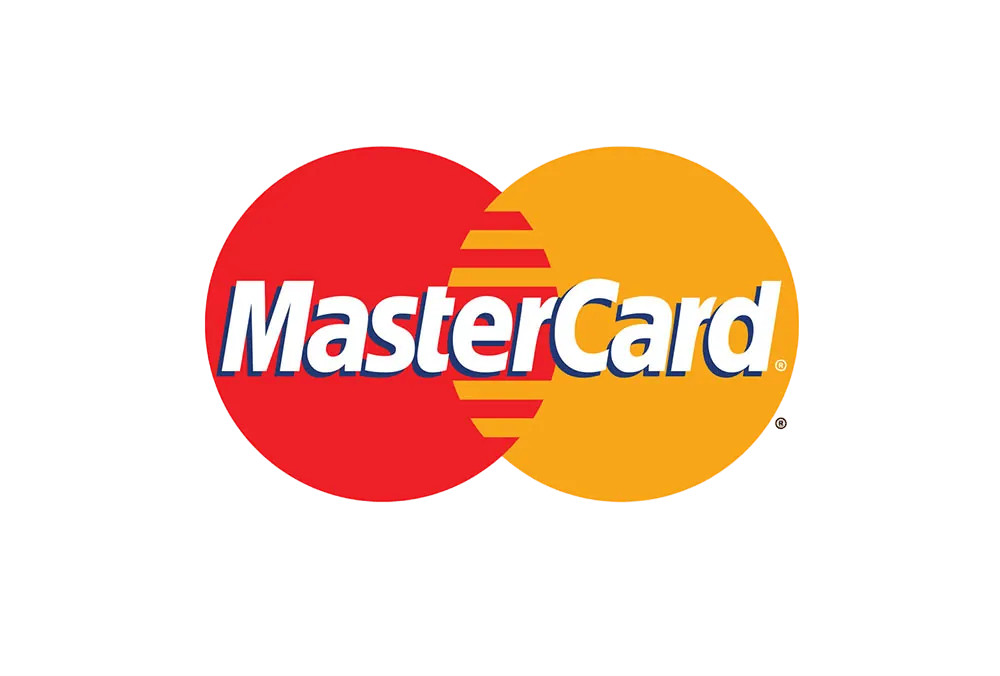 mastercard