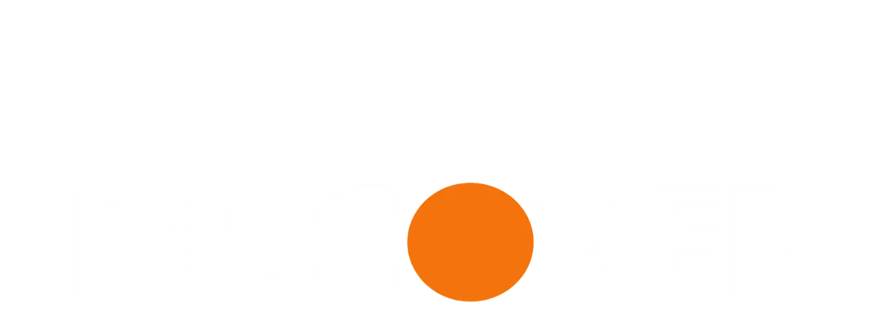 discover