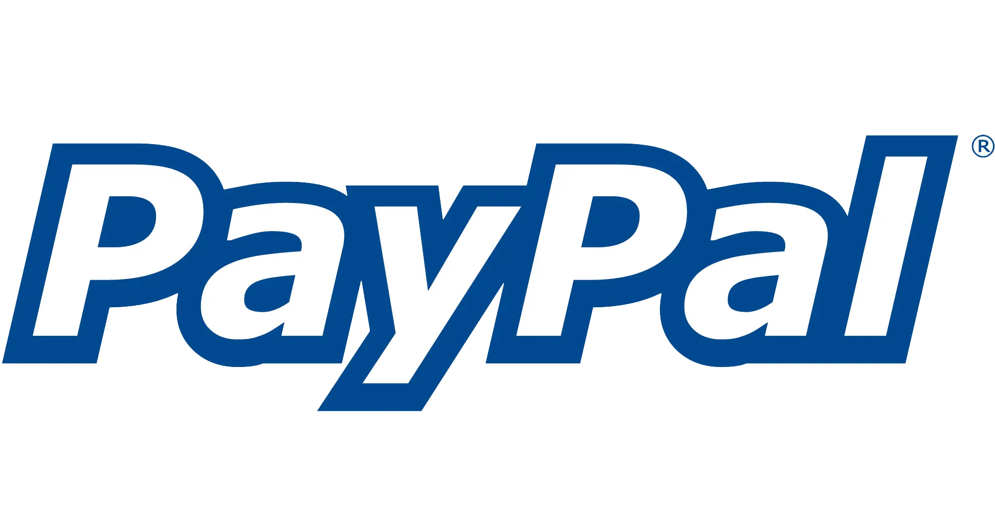 paypal