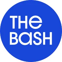 Bash Logo
