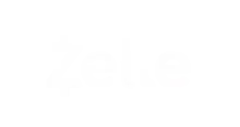 zelle